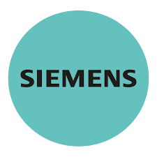 siemens Repair Logo